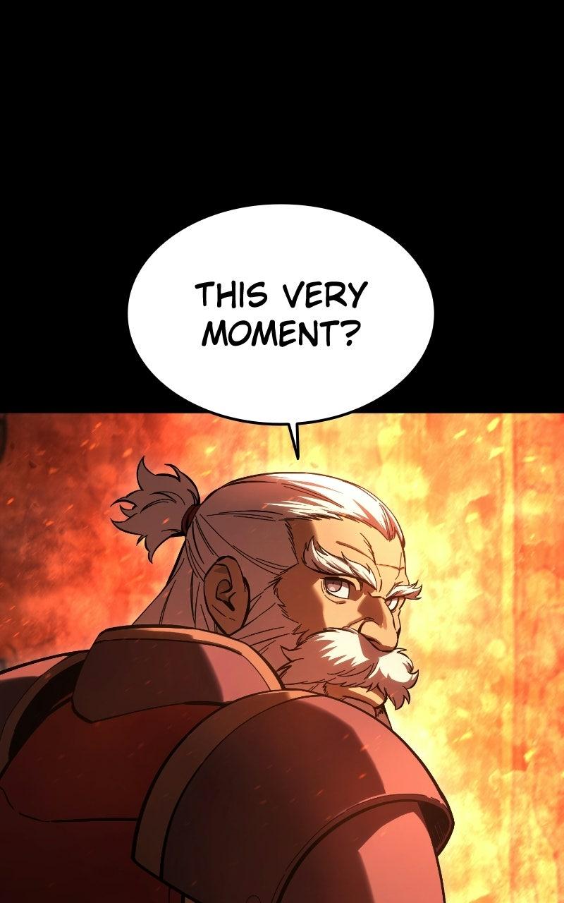 The Stellar Swordmaster Episode 102 17
