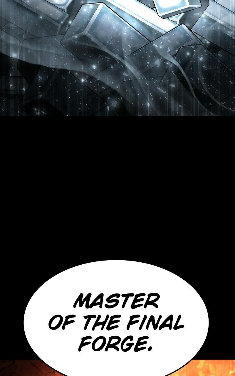 The Stellar Swordmaster Episode 102 22