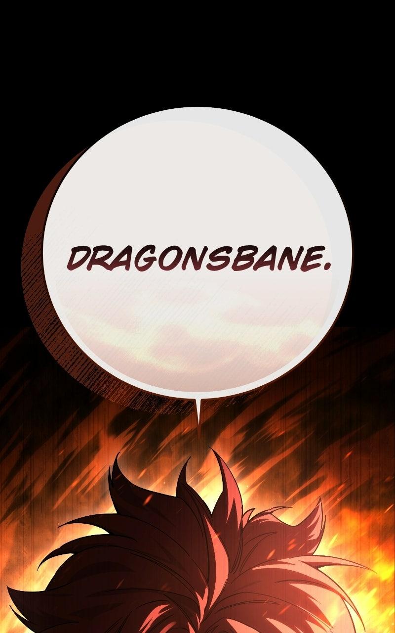 The Stellar Swordmaster Episode 102 27