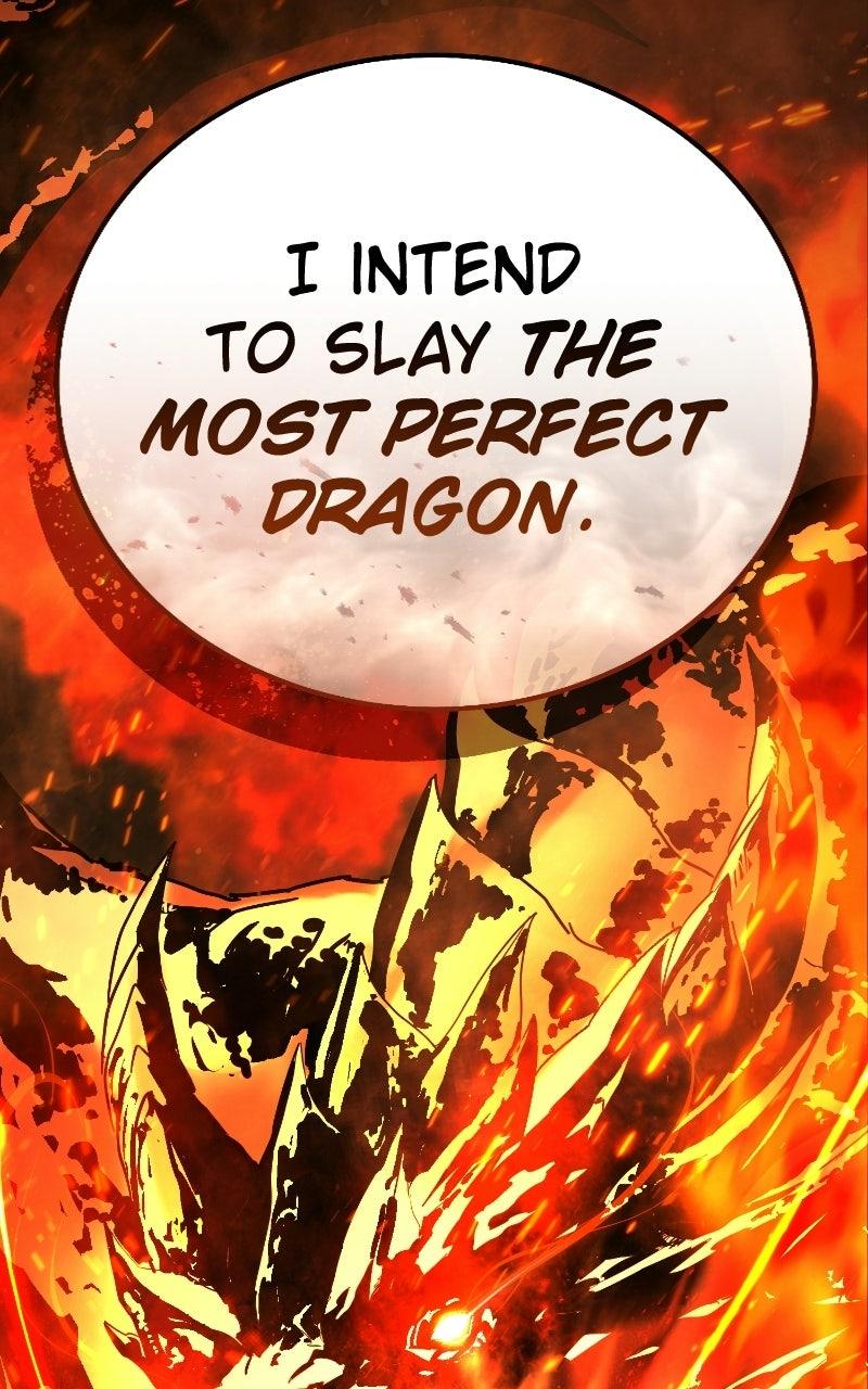 The Stellar Swordmaster Episode 102 32