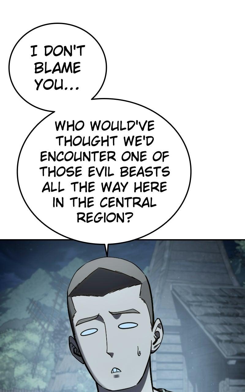 The Stellar Swordmaster Episode 102 42