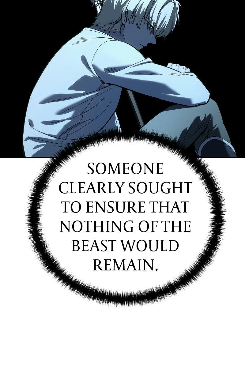 The Stellar Swordmaster Episode 102 45