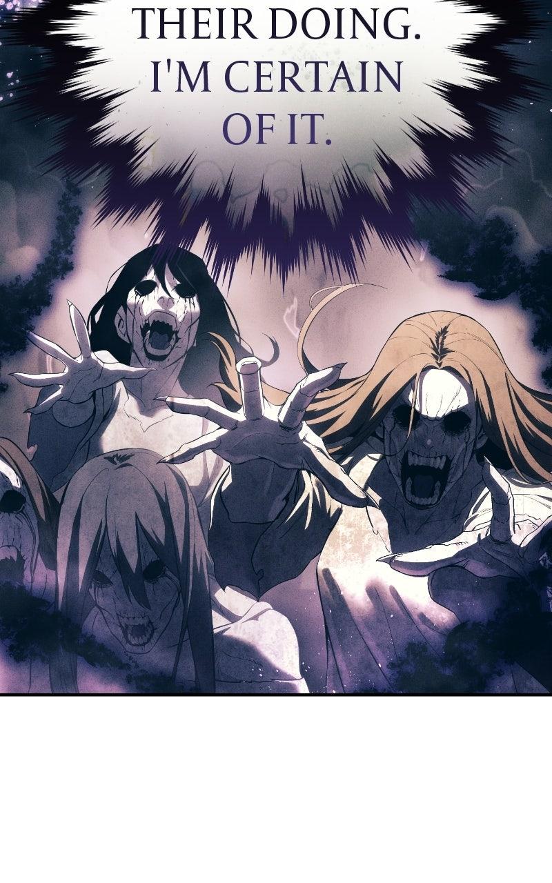 The Stellar Swordmaster Episode 102 47