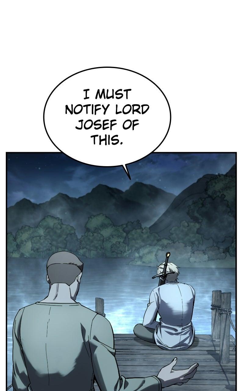 The Stellar Swordmaster Episode 102 48