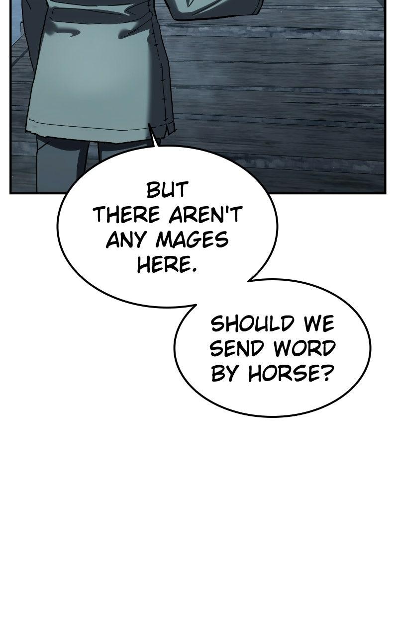 The Stellar Swordmaster Episode 102 49