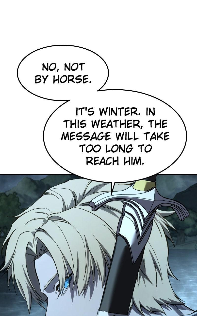 The Stellar Swordmaster Episode 102 50