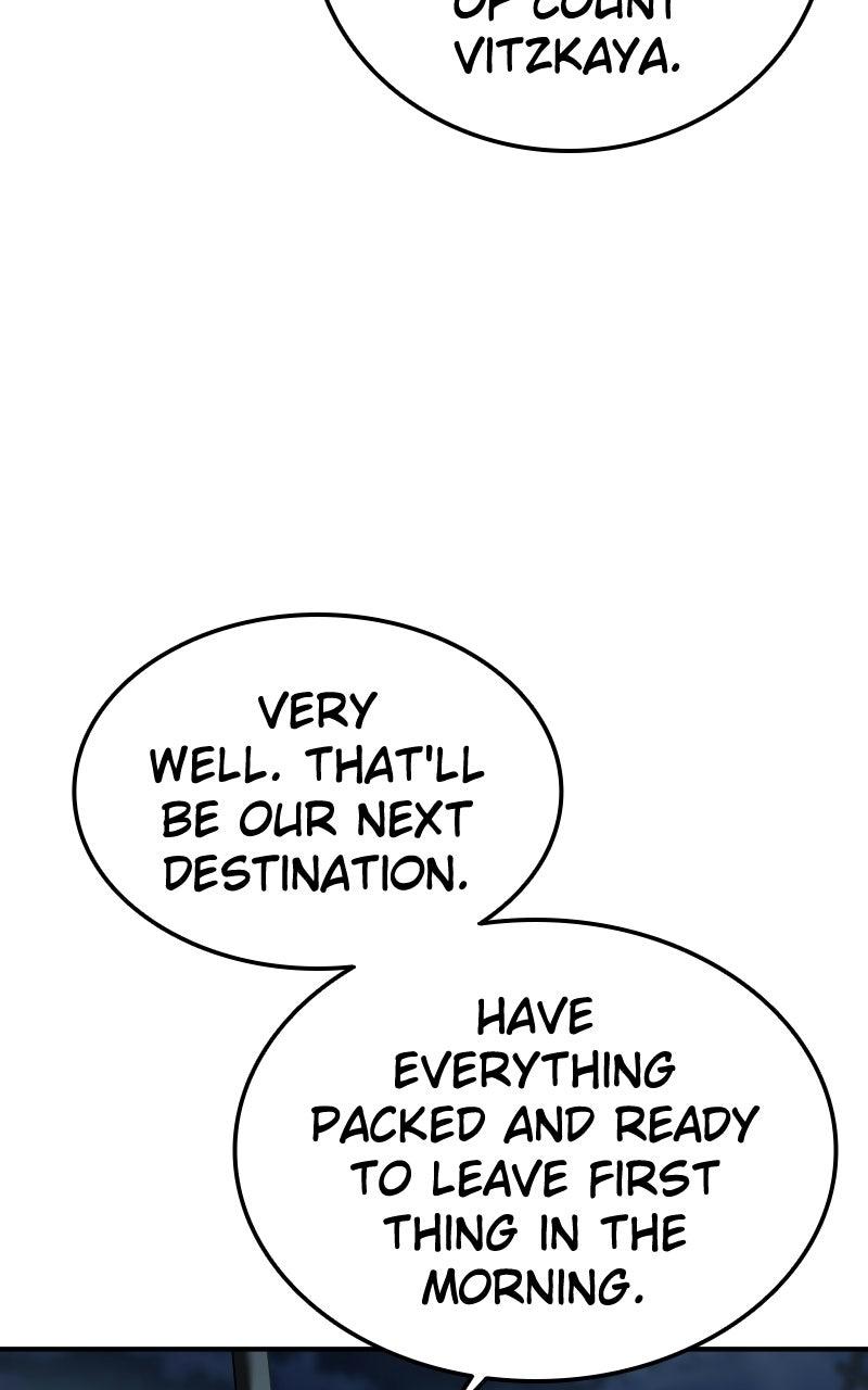 The Stellar Swordmaster Episode 102 53