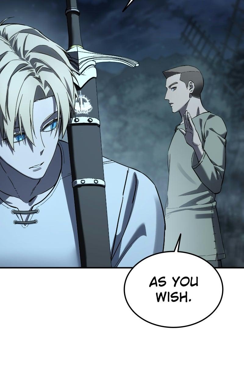 The Stellar Swordmaster Episode 102 54