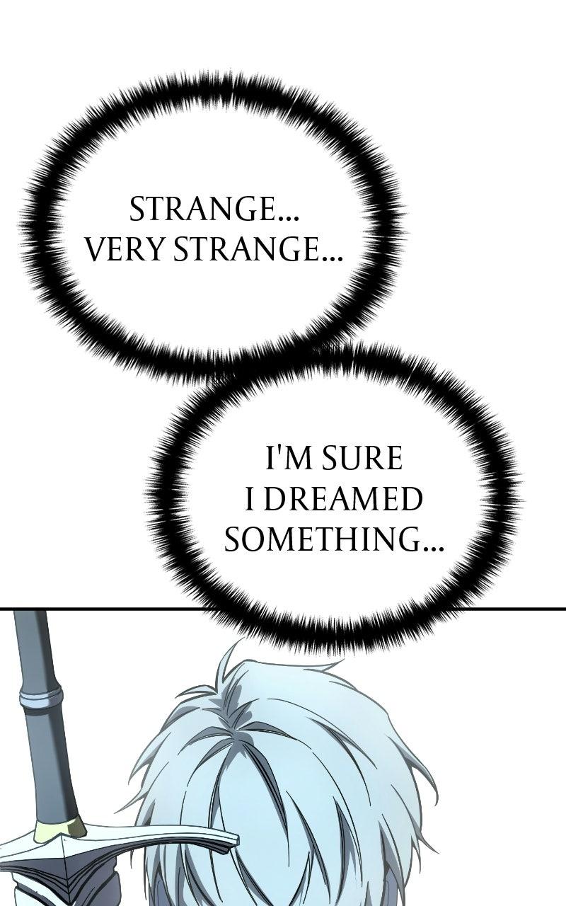 The Stellar Swordmaster Episode 102 56