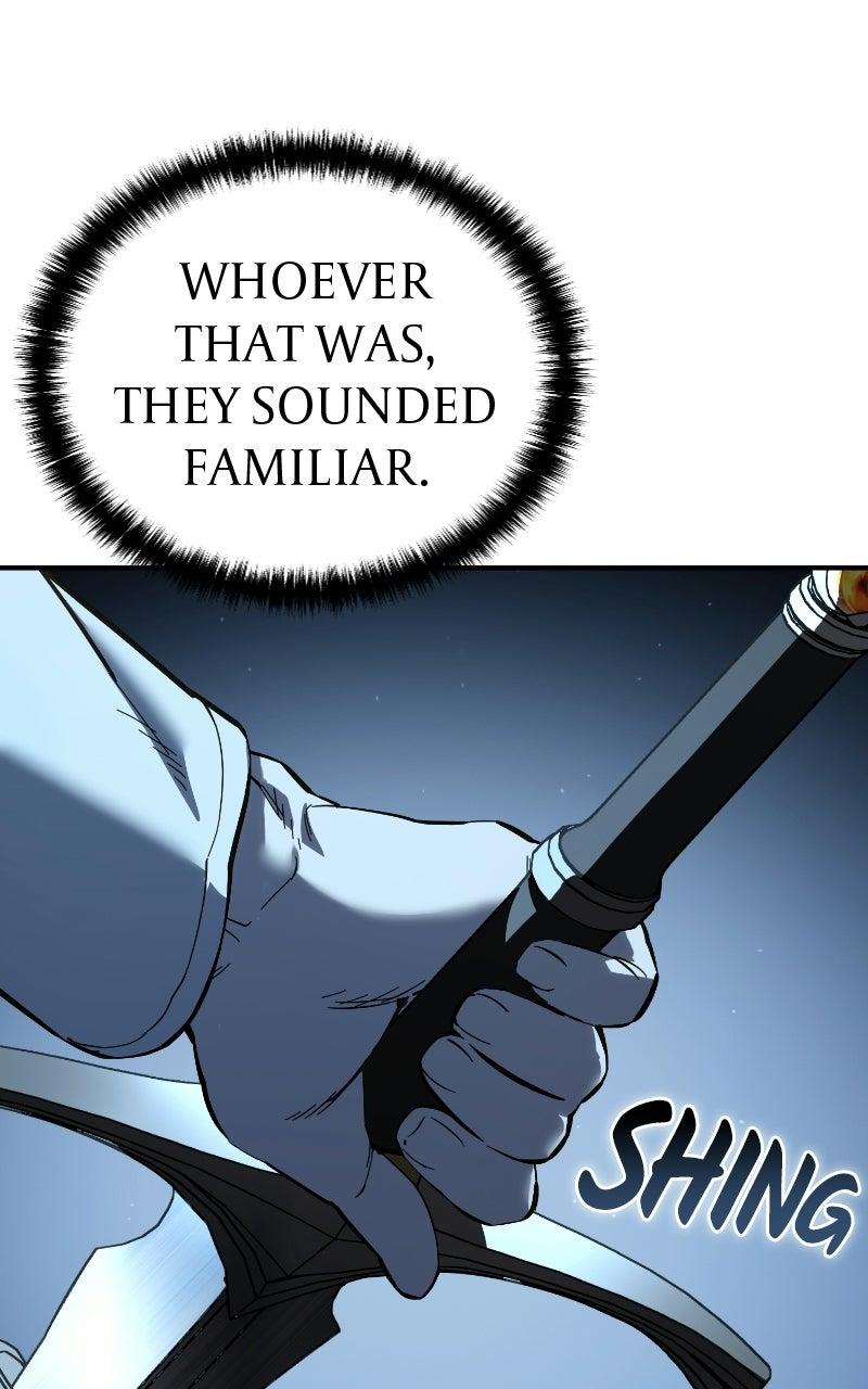 The Stellar Swordmaster Episode 102 66
