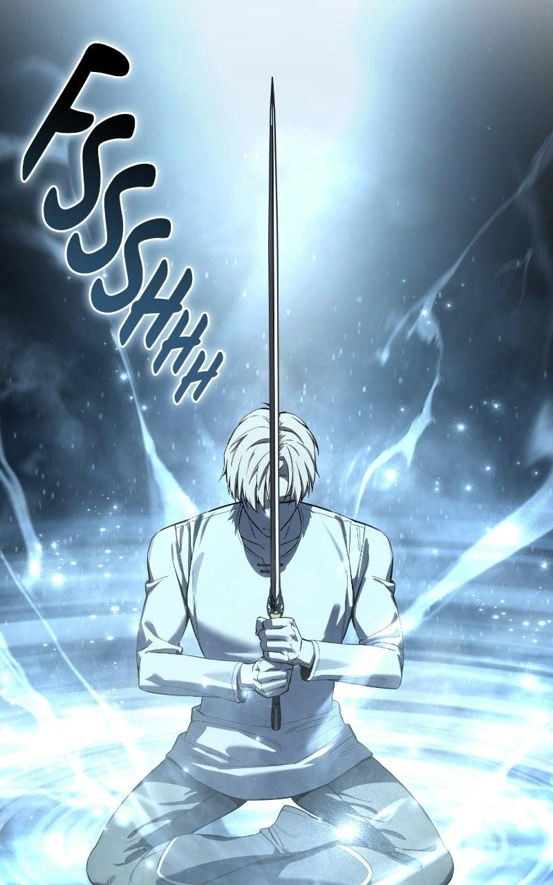 The Stellar Swordmaster Episode 102 69
