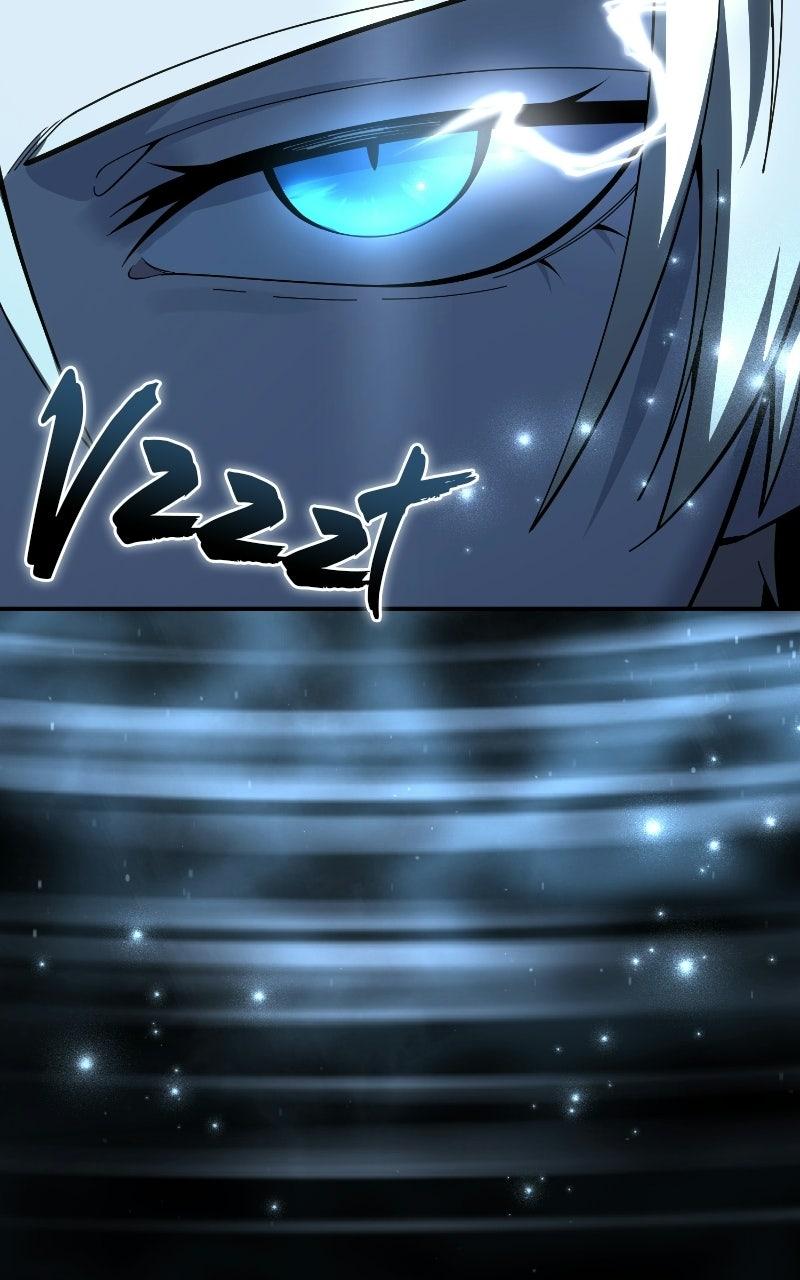 The Stellar Swordmaster Episode 102 71
