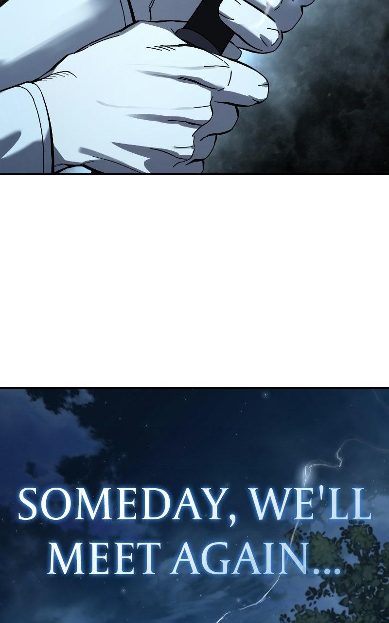 The Stellar Swordmaster Episode 102 75