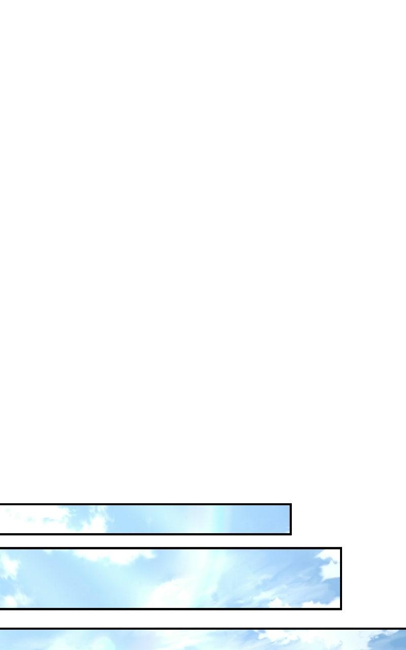The Stellar Swordmaster Episode 102 77