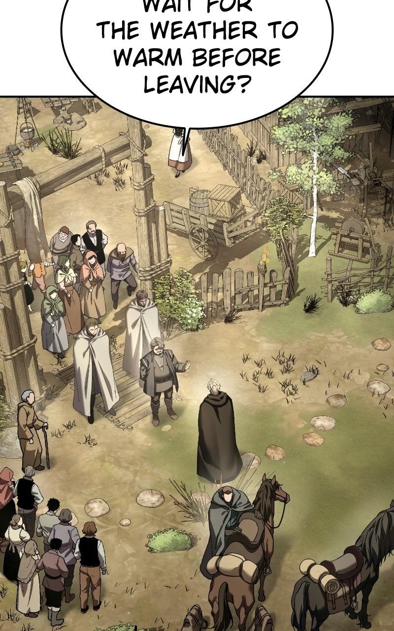 The Stellar Swordmaster Episode 102 79