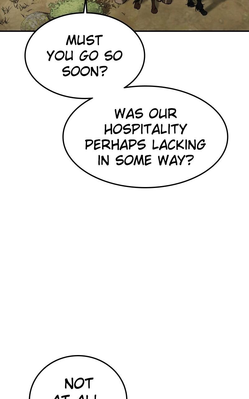 The Stellar Swordmaster Episode 102 80