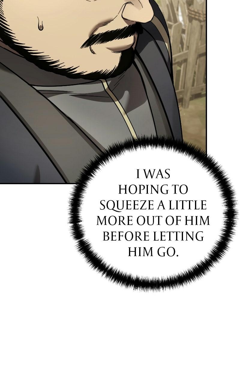 The Stellar Swordmaster Episode 102 83