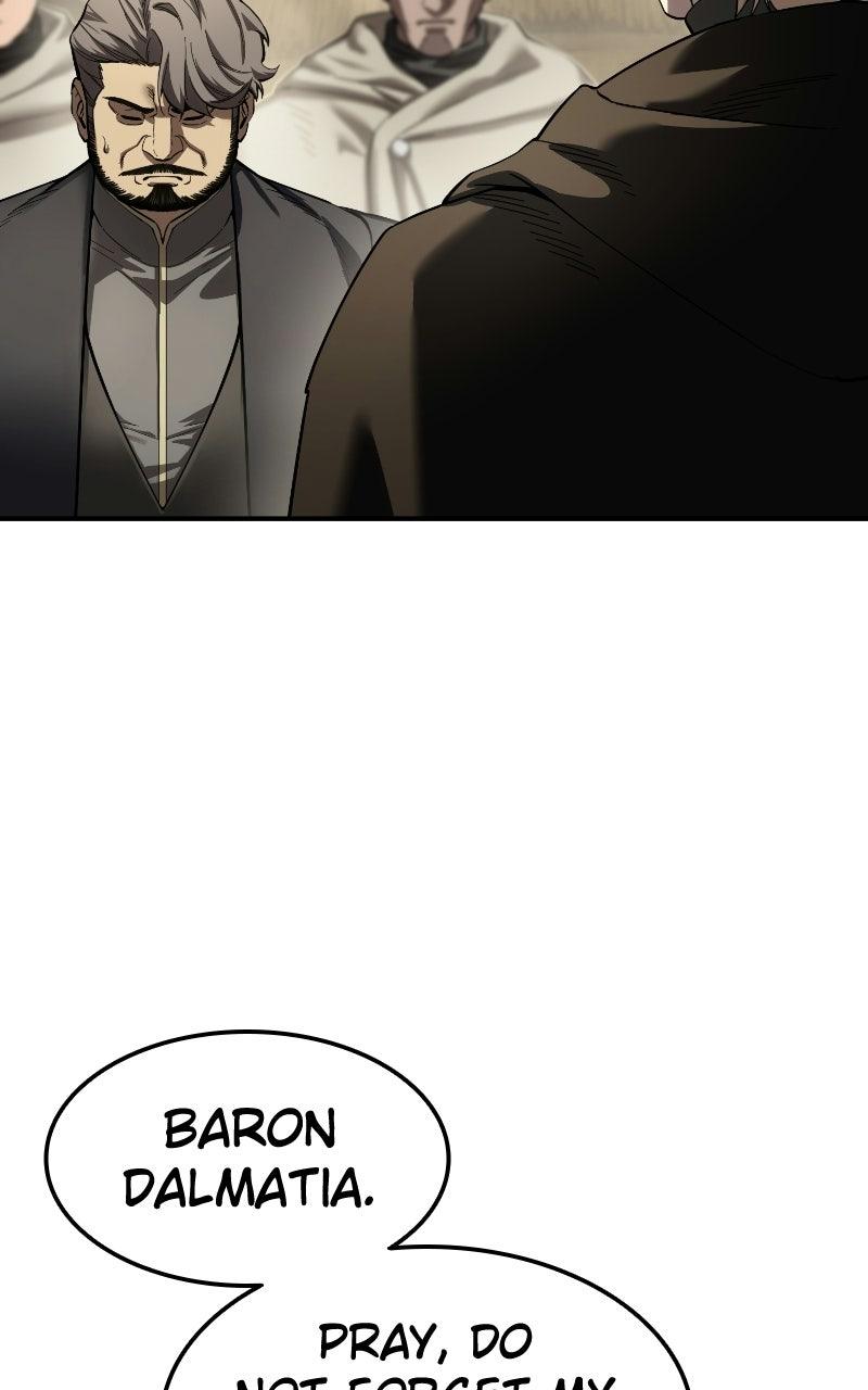 The Stellar Swordmaster Episode 102 86
