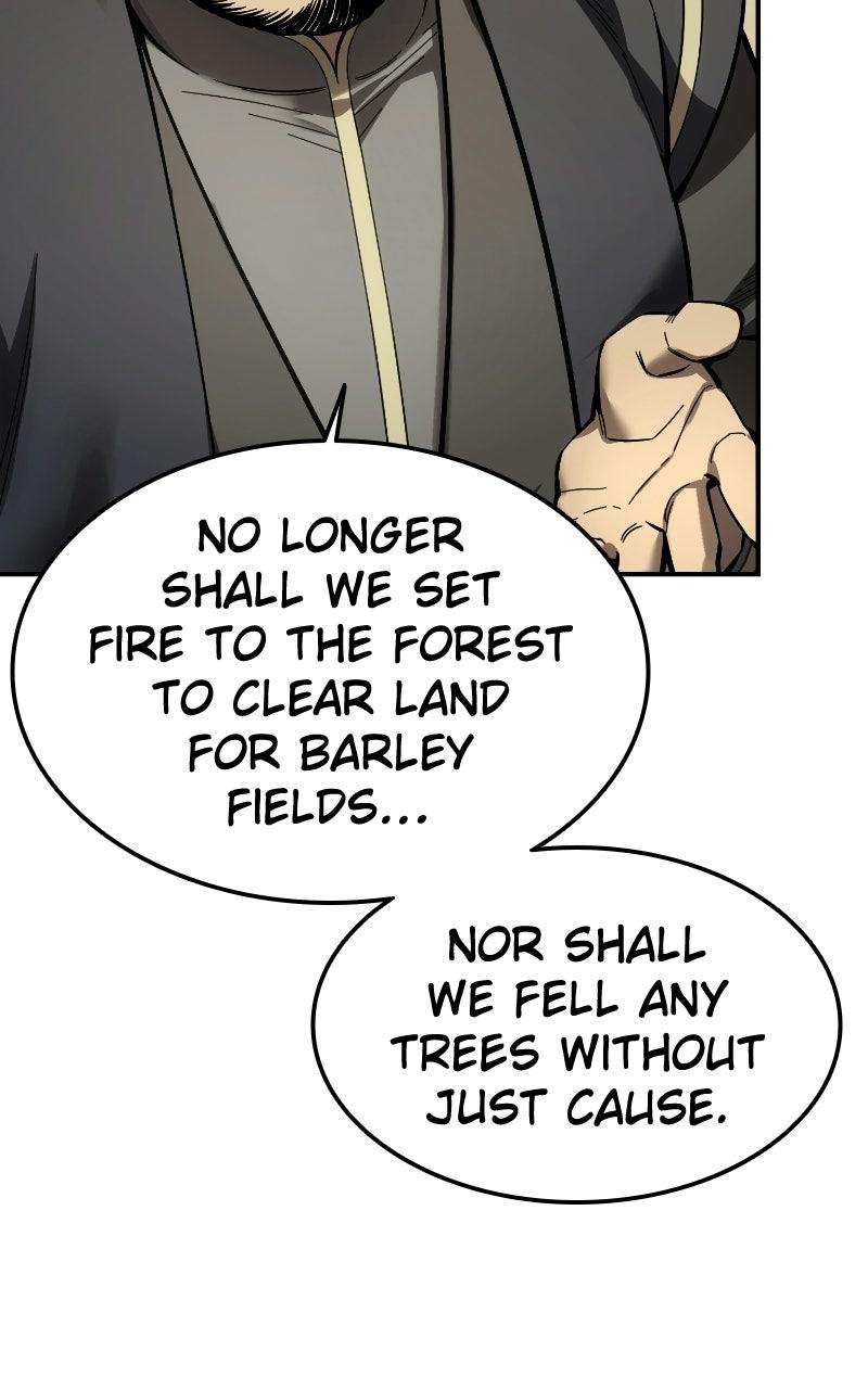 The Stellar Swordmaster Episode 102 89