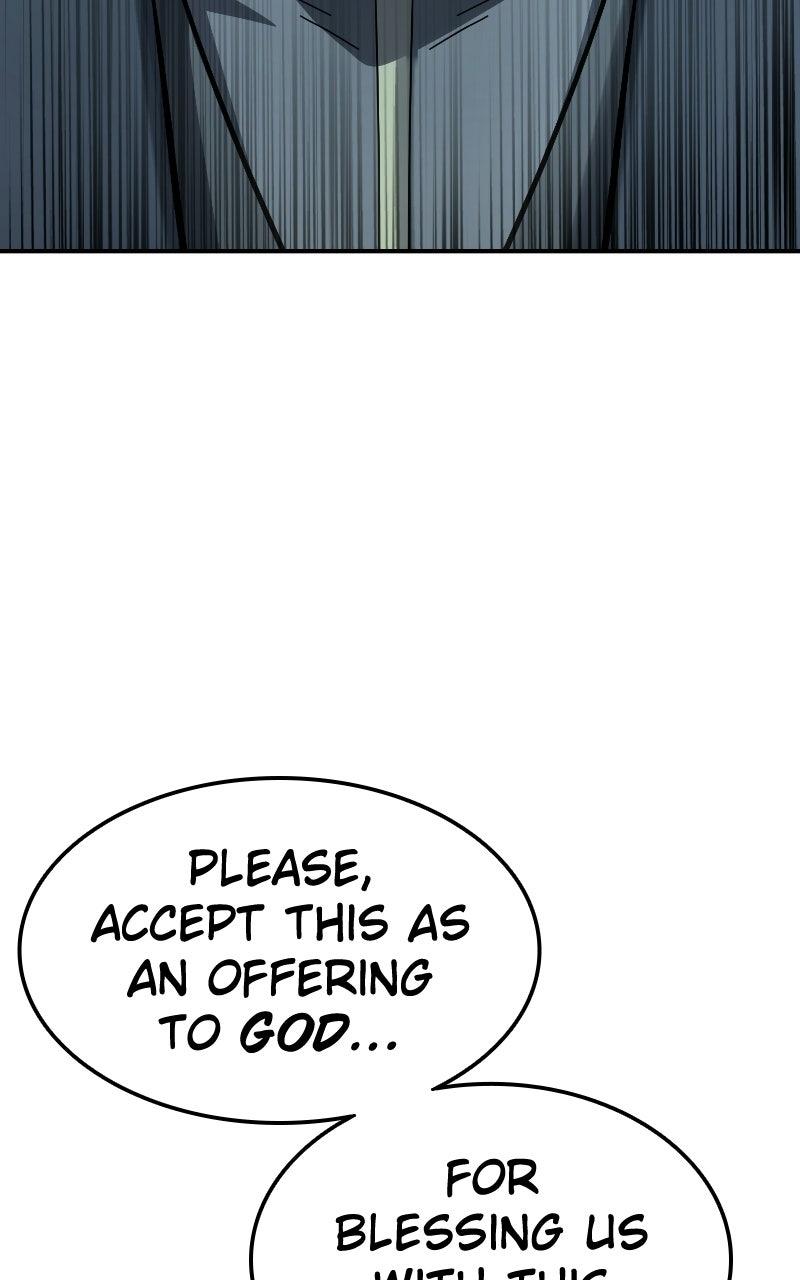 The Stellar Swordmaster Episode 102 93