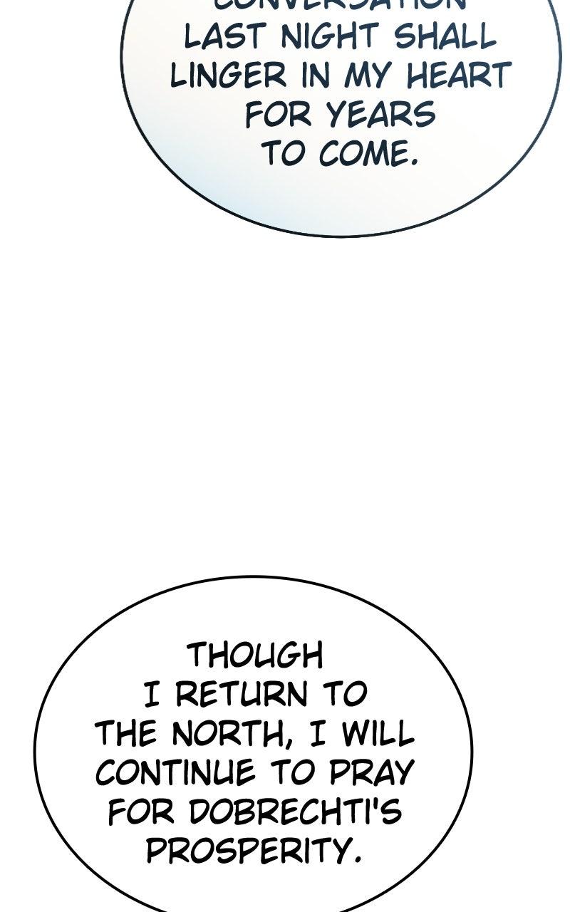 The Stellar Swordmaster Episode 102 102