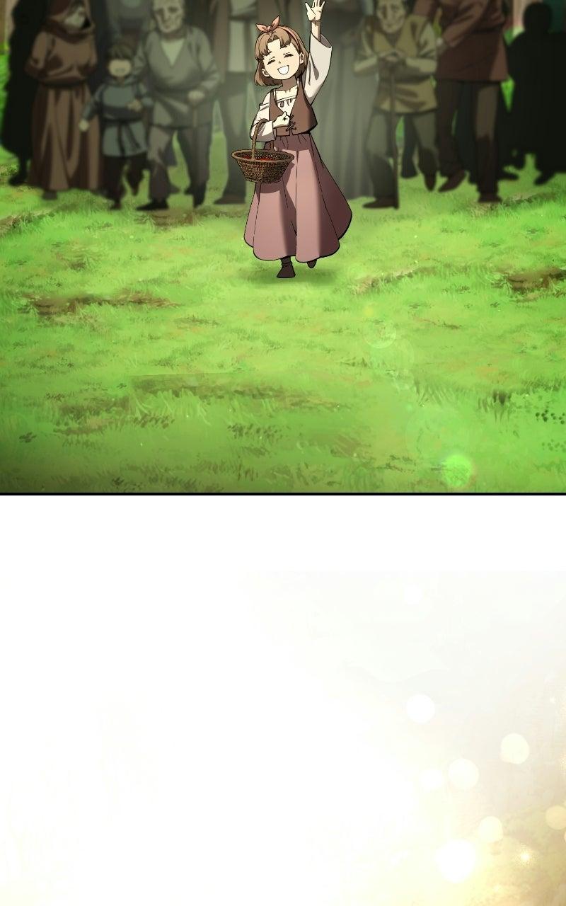 The Stellar Swordmaster Episode 102 119