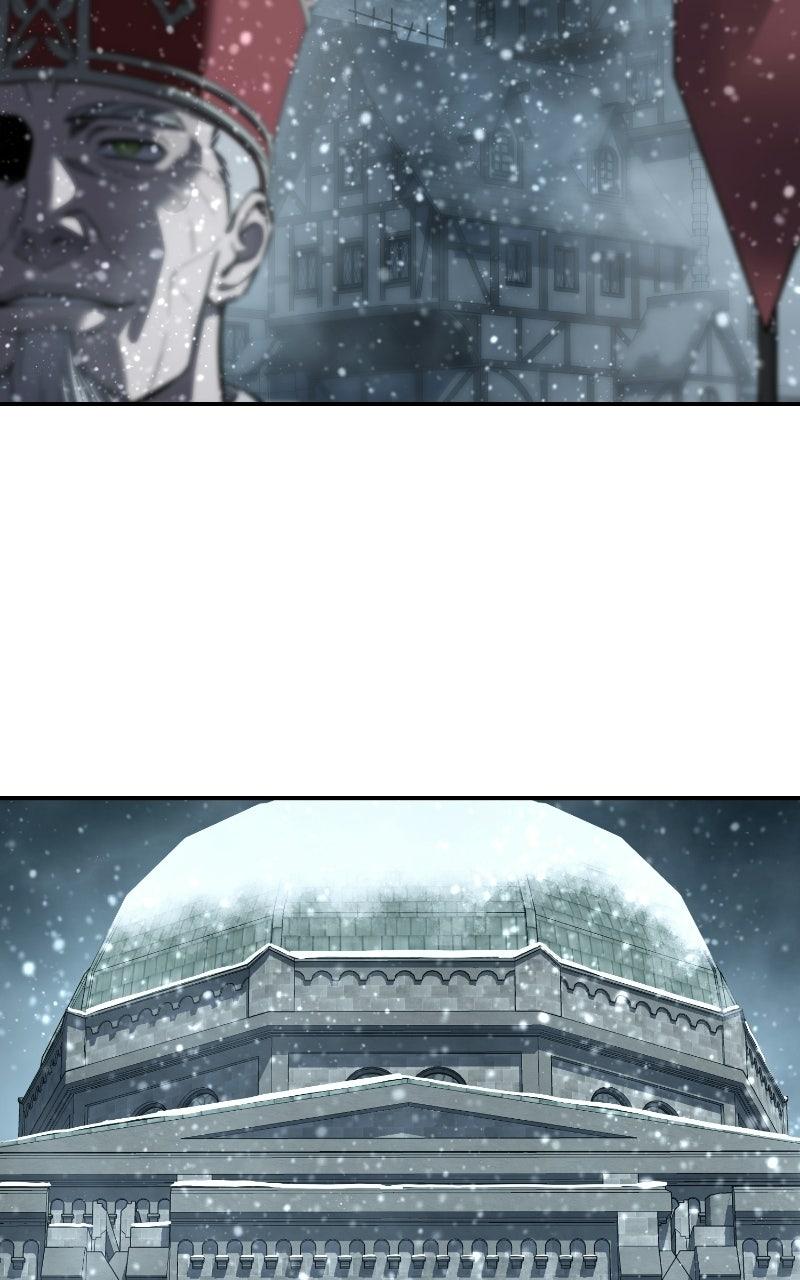 The Stellar Swordmaster Episode 102 127