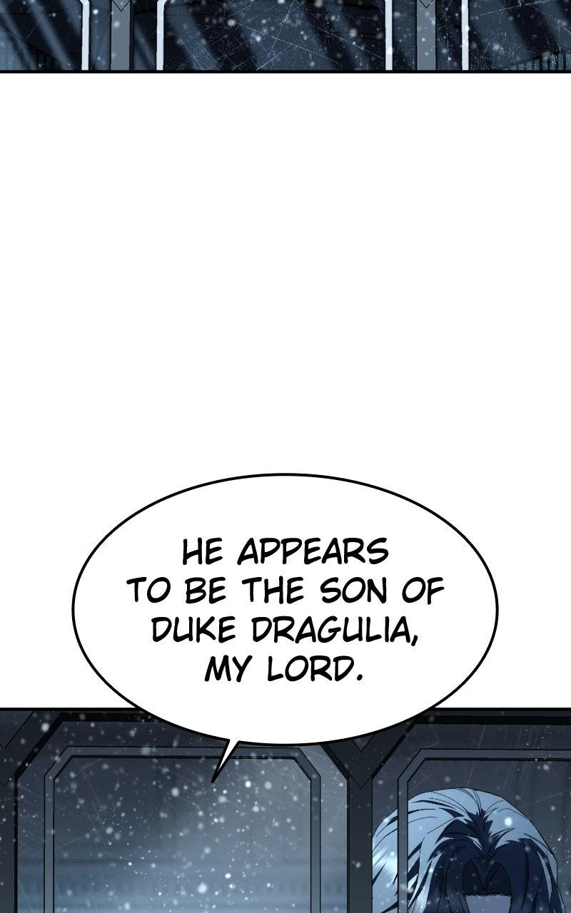 The Stellar Swordmaster Episode 102 130