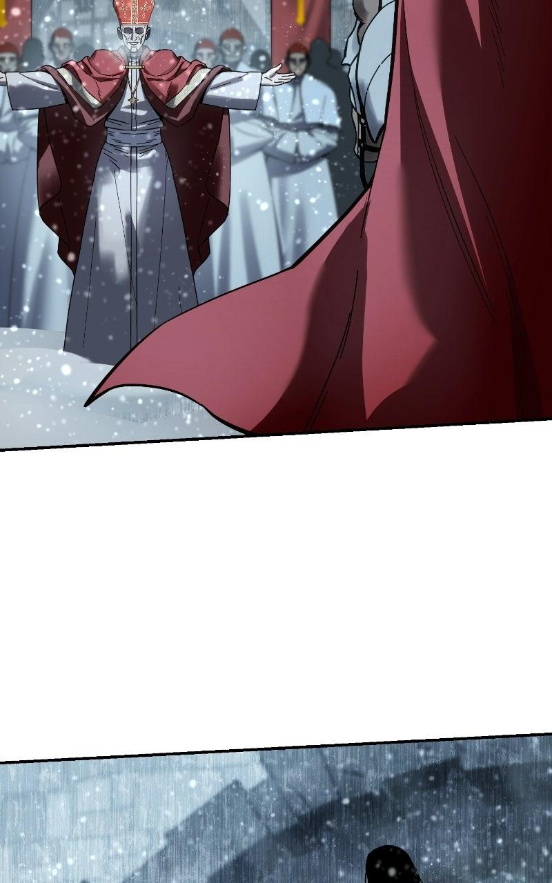 The Stellar Swordmaster Episode 102 138