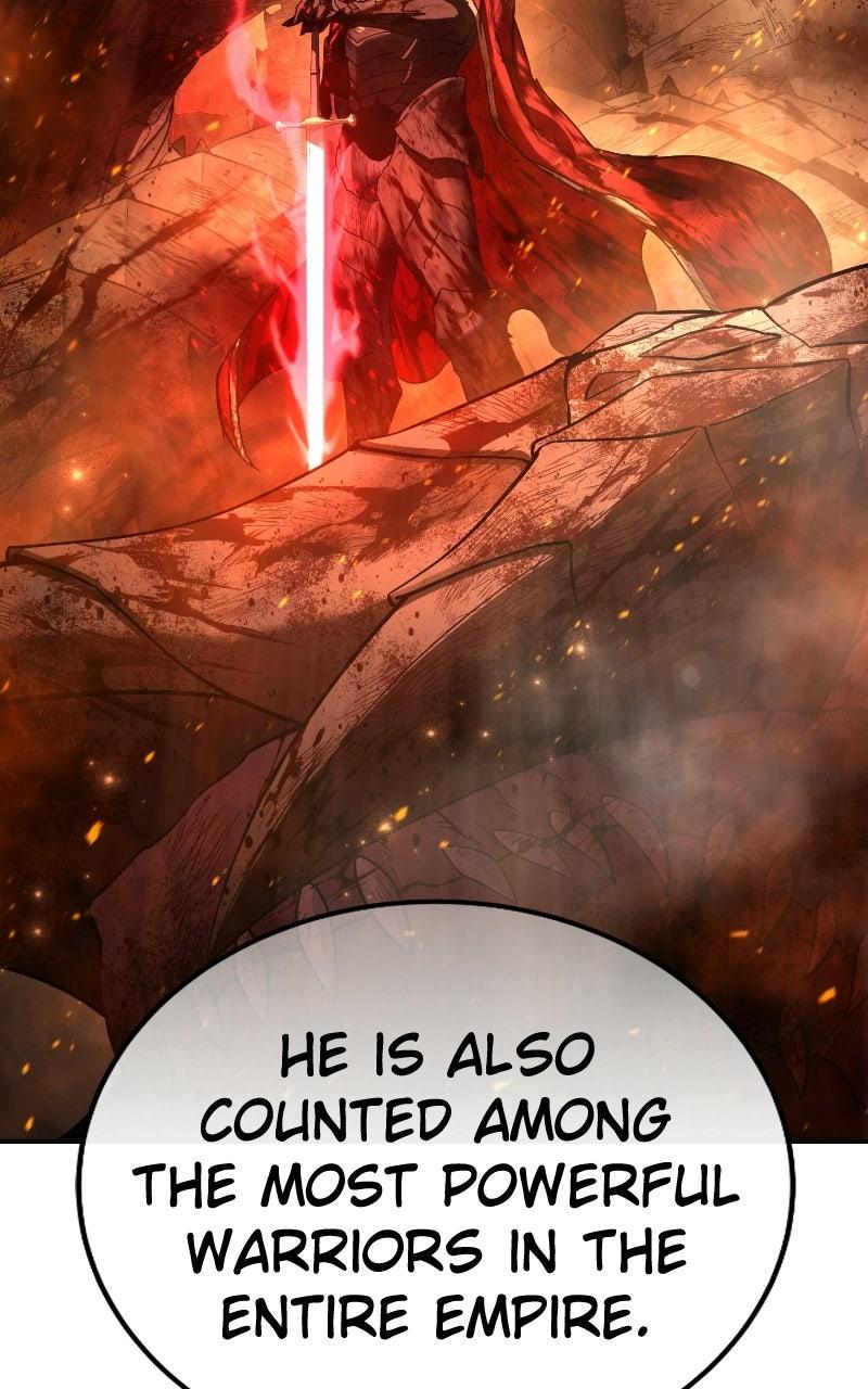 The Stellar Swordmaster Episode 103 5