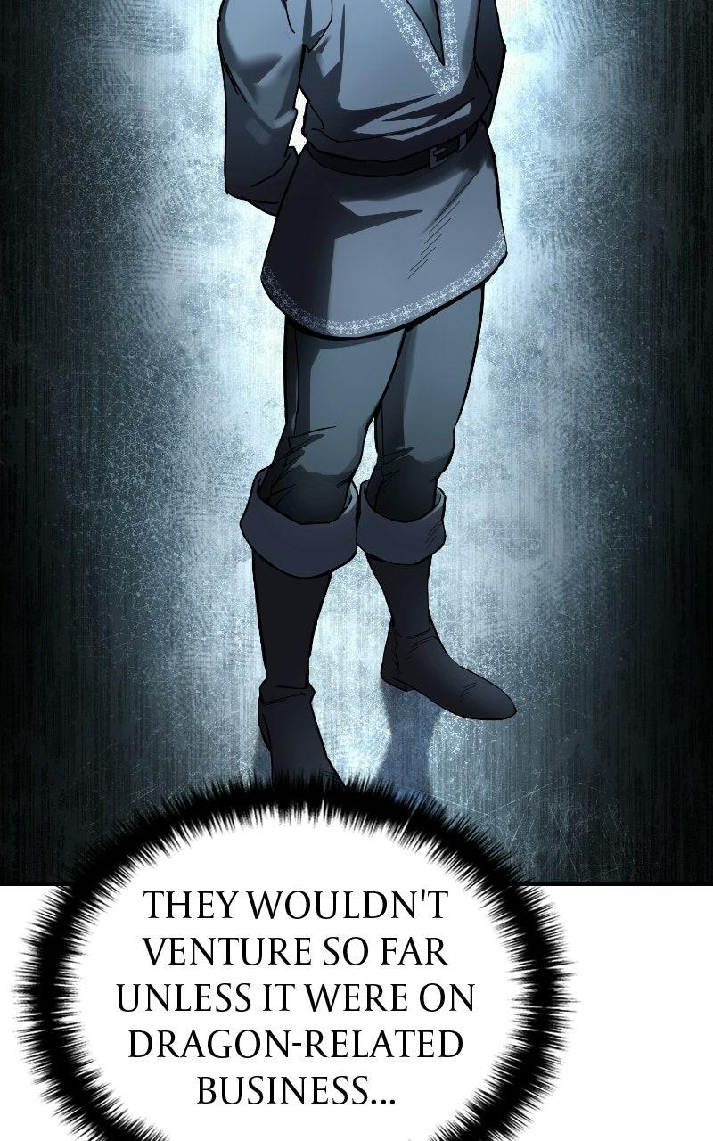 The Stellar Swordmaster Episode 103 9
