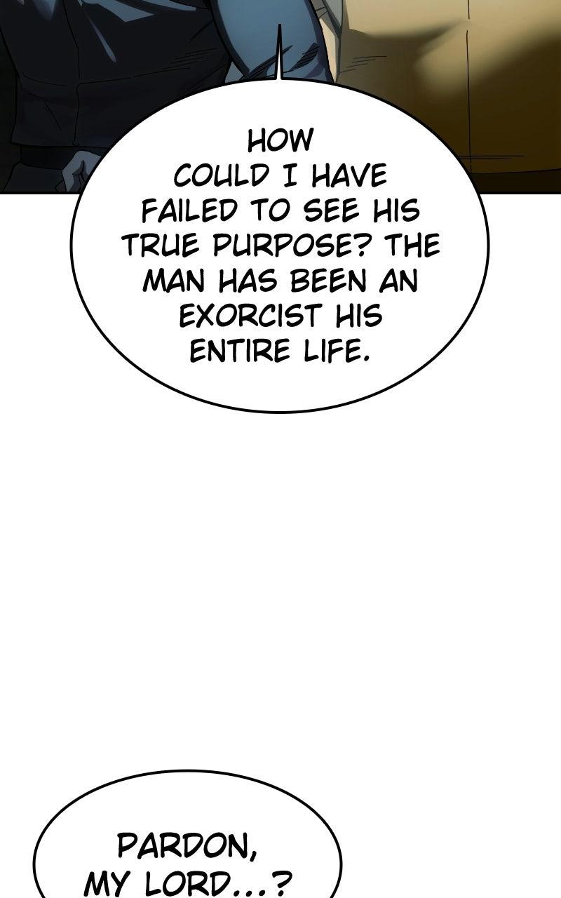The Stellar Swordmaster Episode 103 24