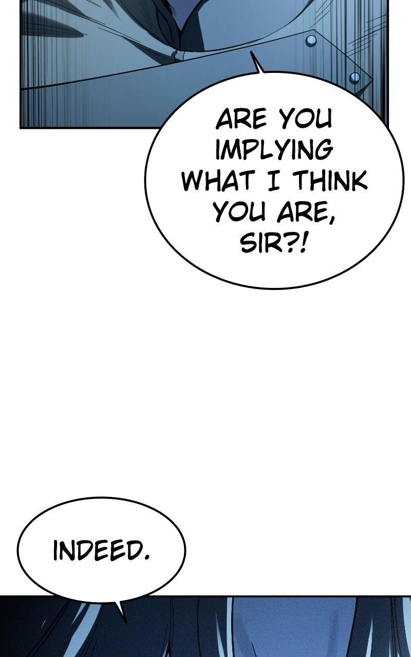 The Stellar Swordmaster Episode 103 32