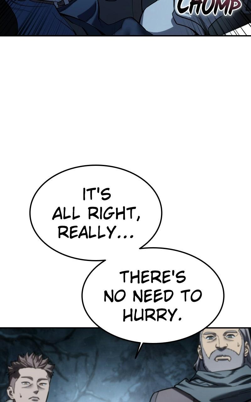 The Stellar Swordmaster Episode 103 40