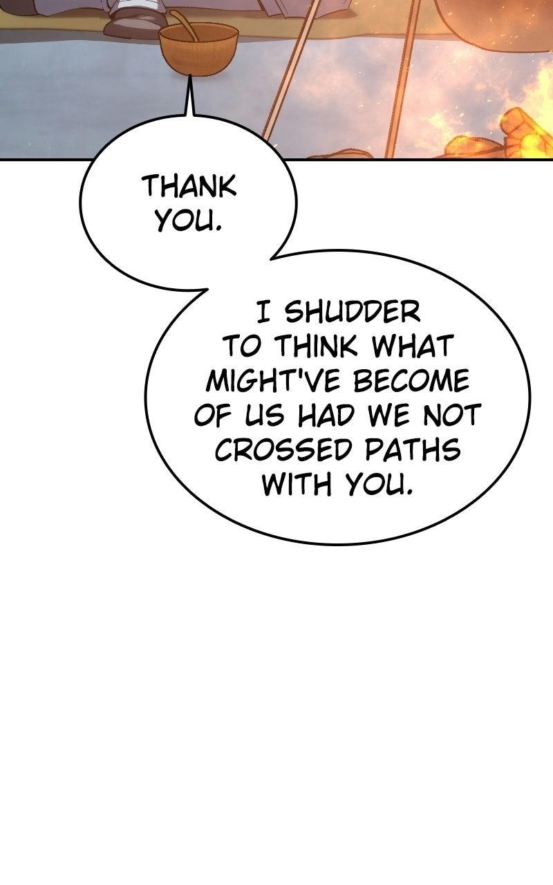 The Stellar Swordmaster Episode 103 47