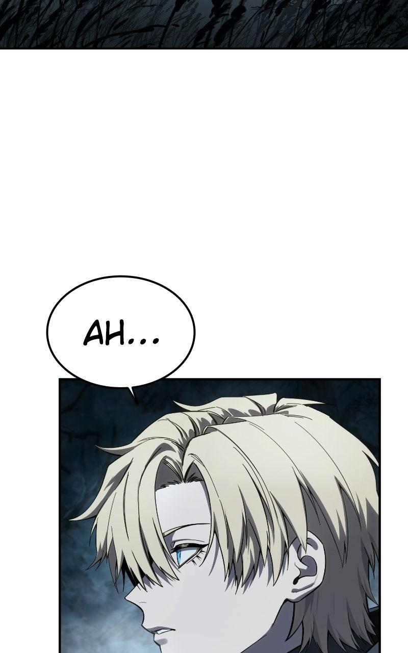 The Stellar Swordmaster Episode 103 59
