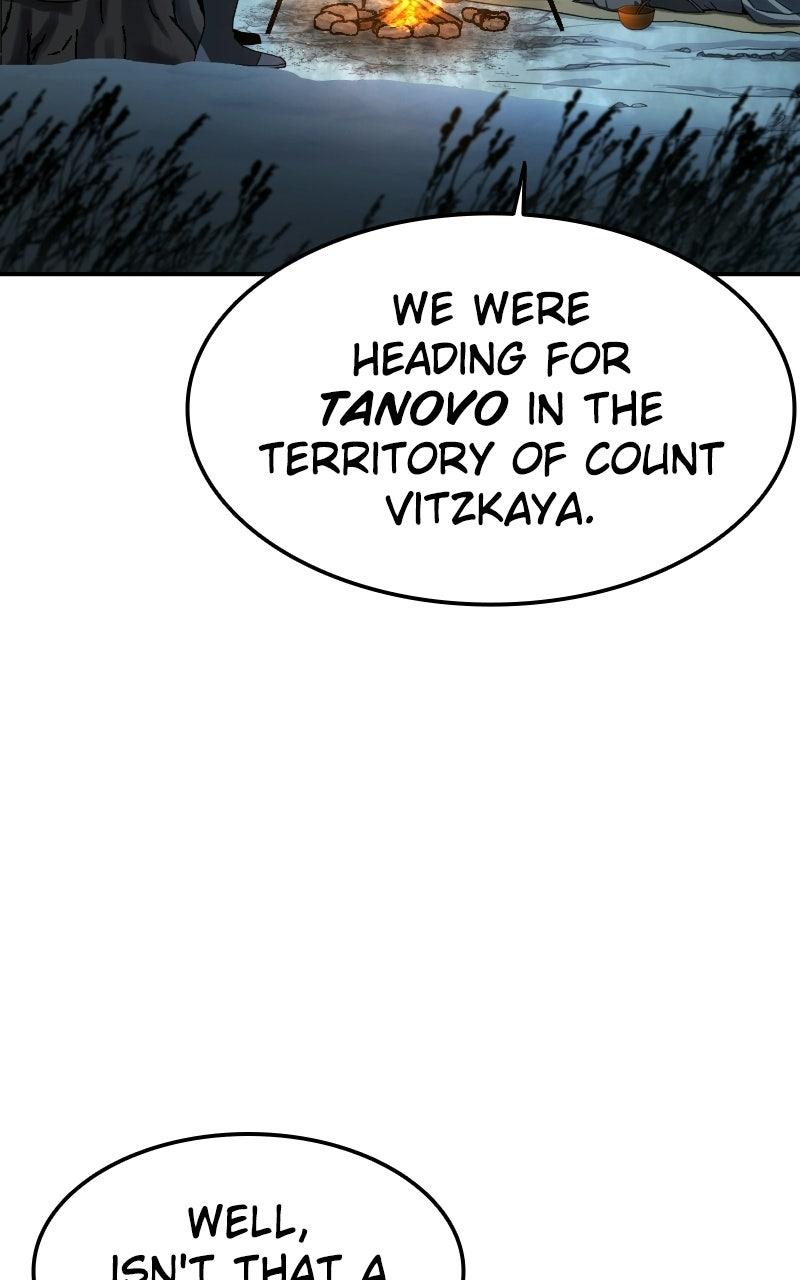 The Stellar Swordmaster Episode 103 62