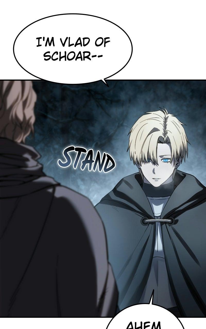 The Stellar Swordmaster Episode 103 73