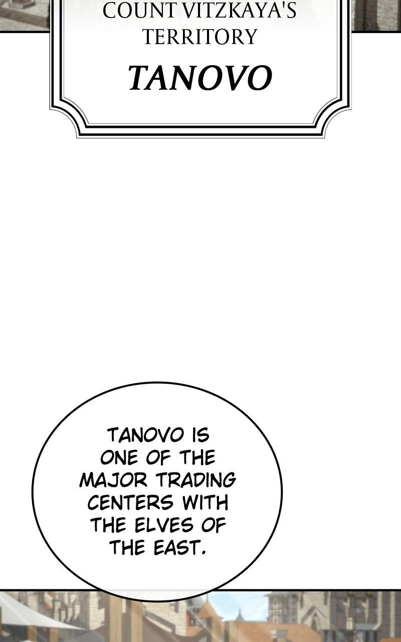 The Stellar Swordmaster Episode 103 79