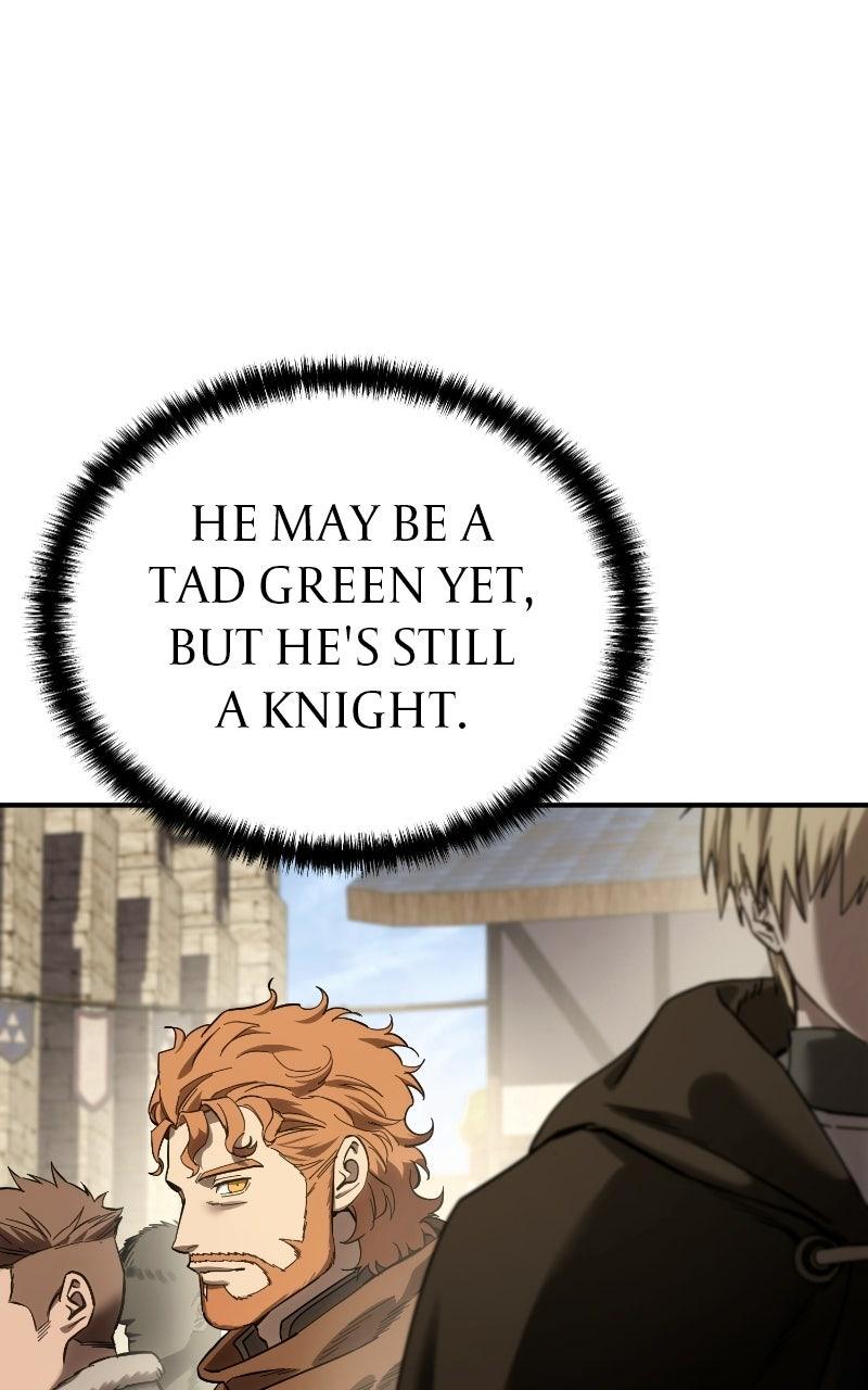 The Stellar Swordmaster Episode 103 82