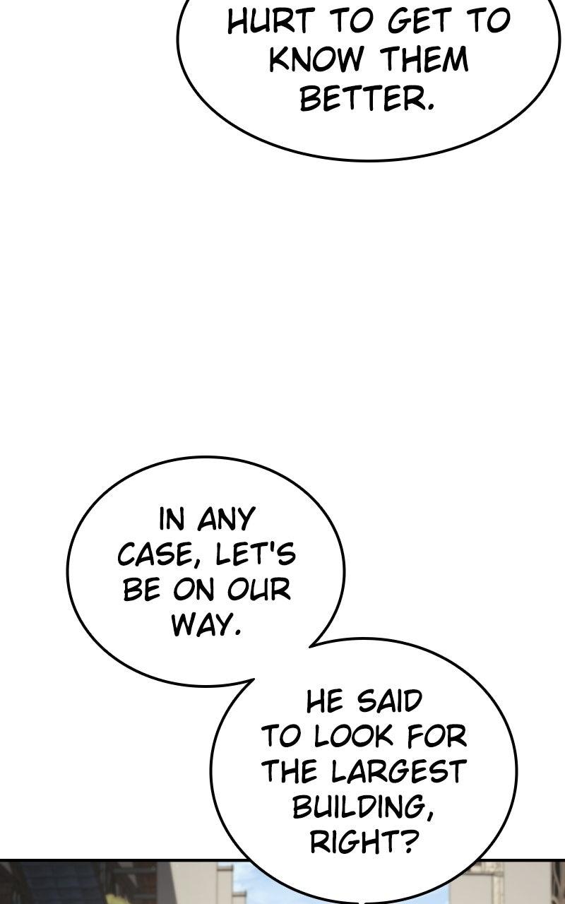 The Stellar Swordmaster Episode 103 101