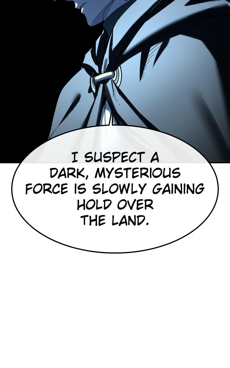 The Stellar Swordmaster Episode 104 44