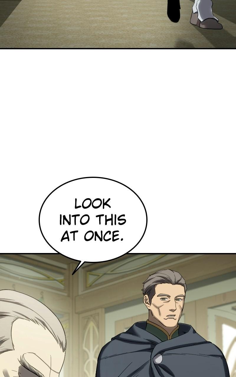 The Stellar Swordmaster Episode 104 59
