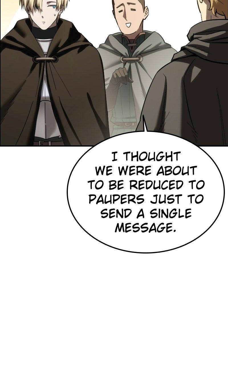 The Stellar Swordmaster Episode 104 82