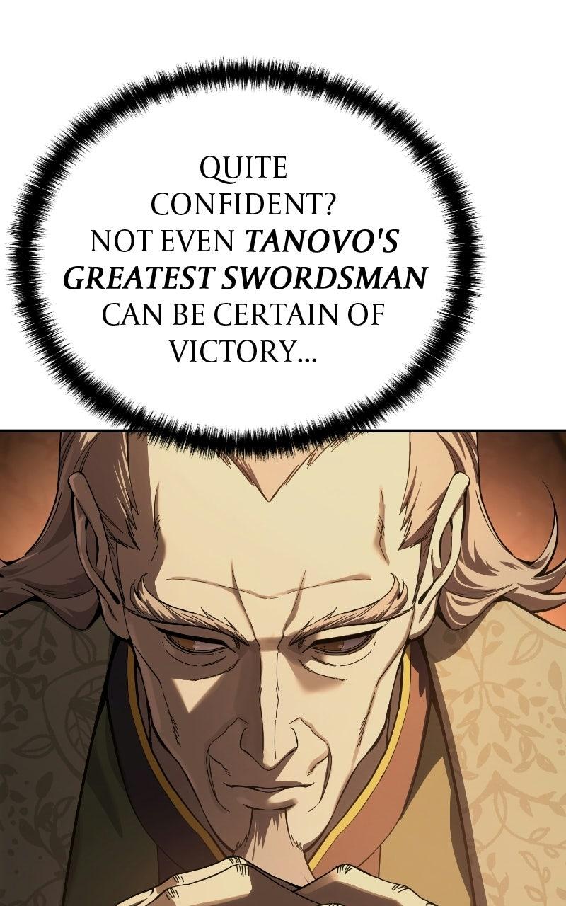 The Stellar Swordmaster Episode 105 21