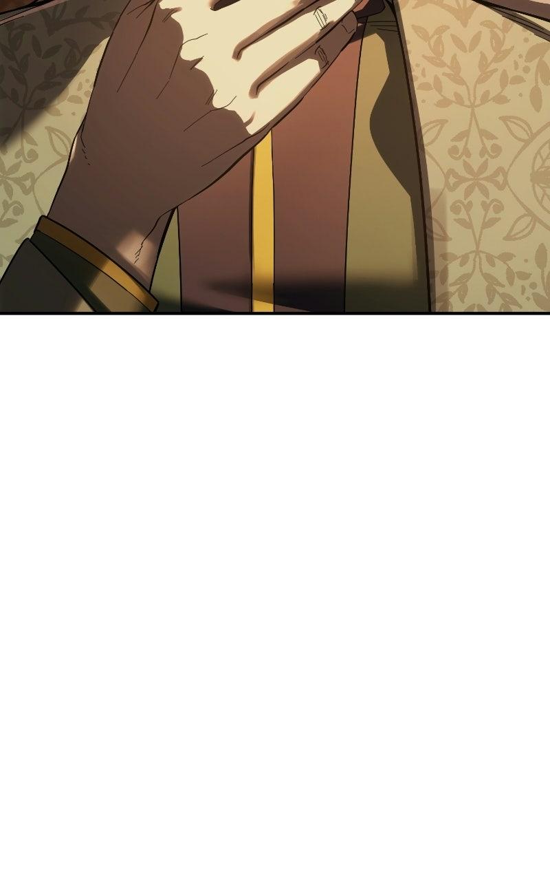 The Stellar Swordmaster Episode 105 28