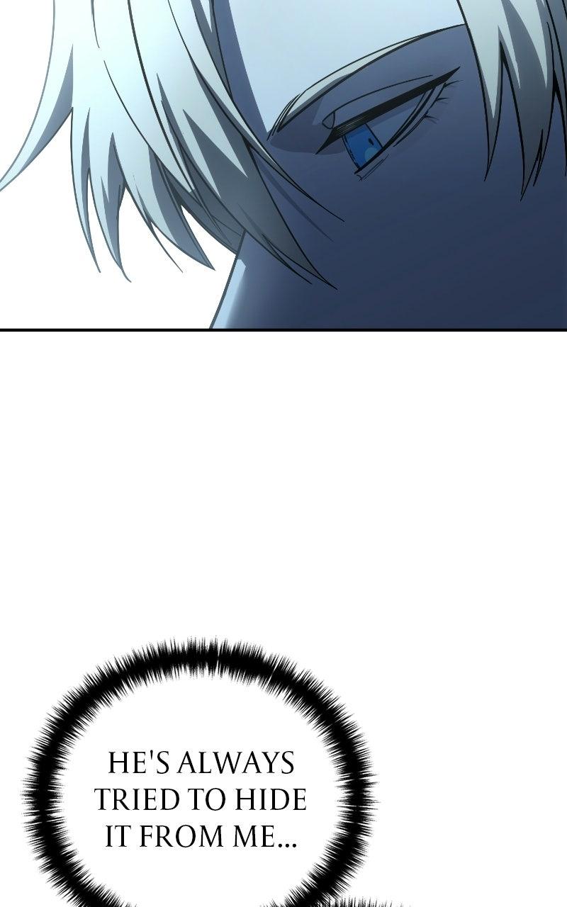 The Stellar Swordmaster Episode 105 44