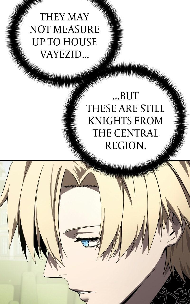 The Stellar Swordmaster Episode 105 62