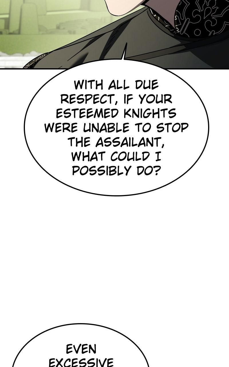 The Stellar Swordmaster Episode 105 63