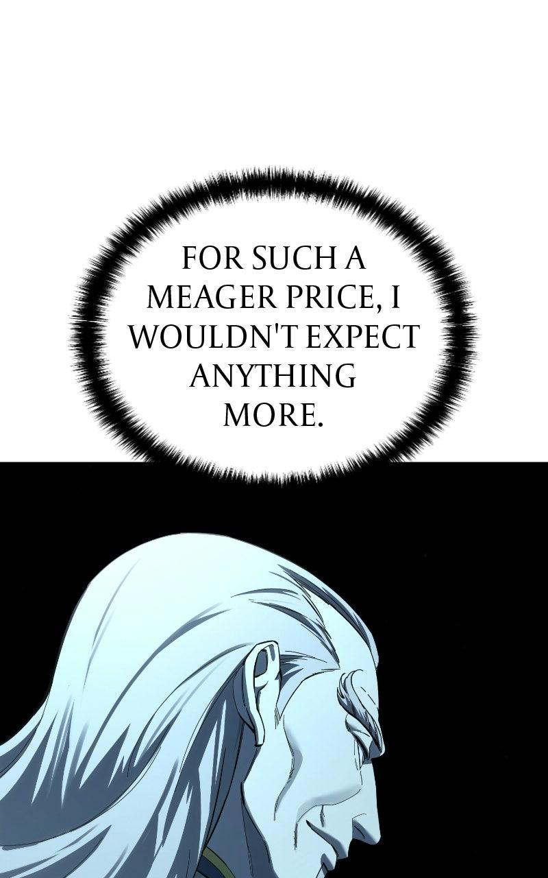The Stellar Swordmaster Episode 105 72
